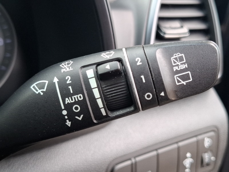 Used Hyundai TUCSON 2019 for sale - 78147619: Photo 14