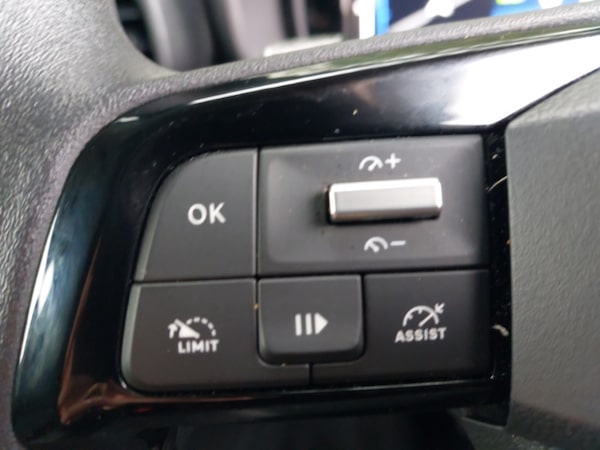Used Vauxhall Combo 2024 for sale - 76268872: Photo 18