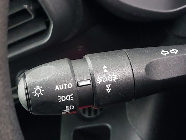 Used Vauxhall Combo 2024 for sale - 76268872: Photo 19