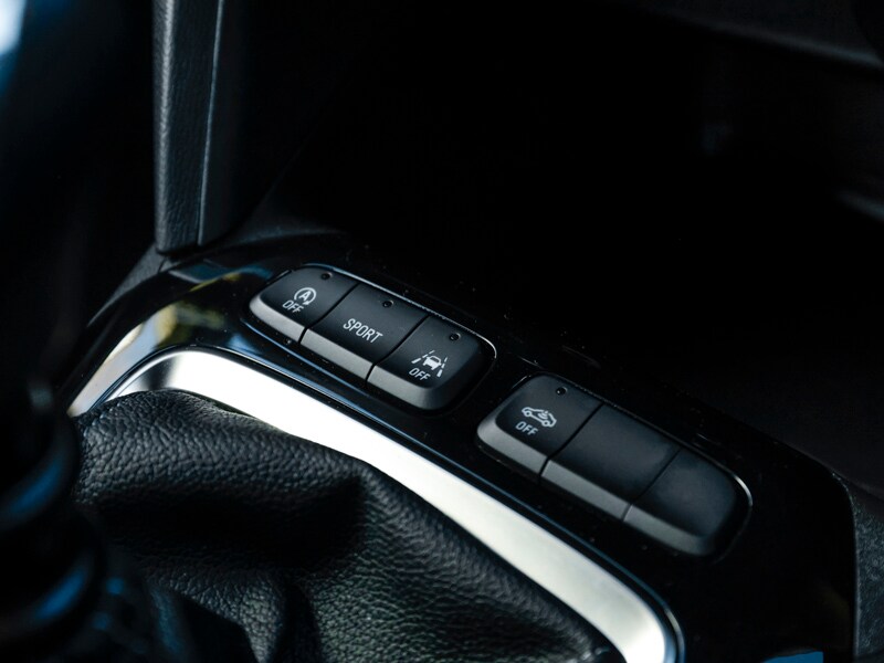 Used Vauxhall Corsa 2023 for sale - 77366475: Photo 15