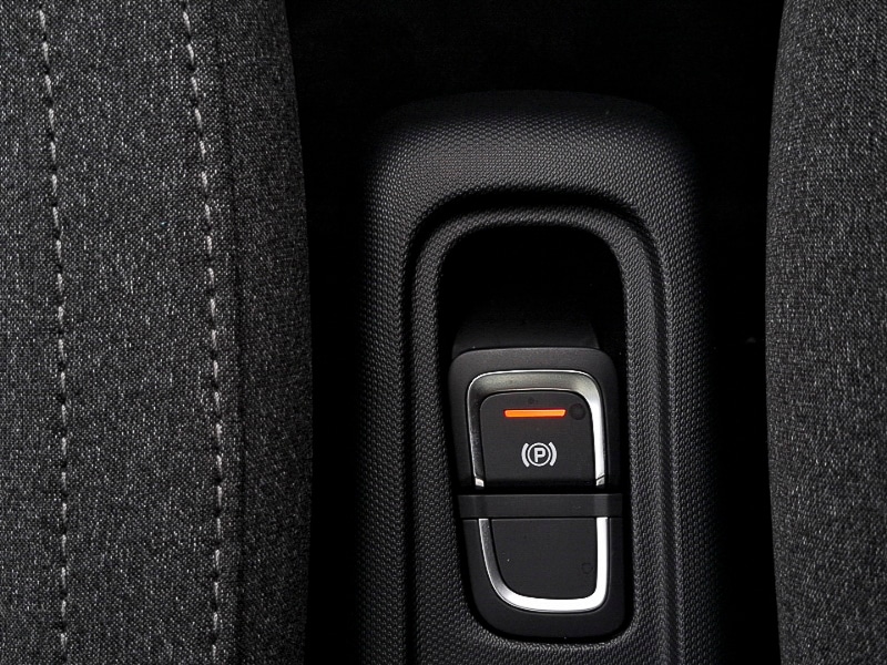 Used Leapmotor T03 2025 for sale - 76771403: Photo 15