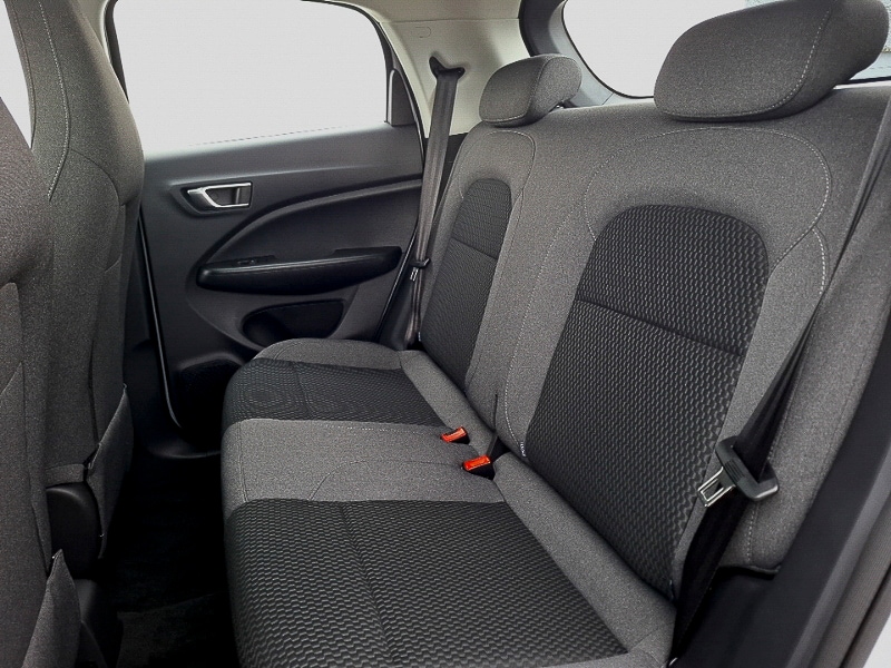 Used Leapmotor T03 2025 for sale - 76771403: Photo 6