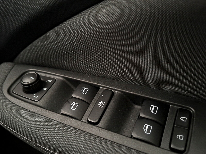 Used Leapmotor T03 2025 for sale - 76771403: Photo 8