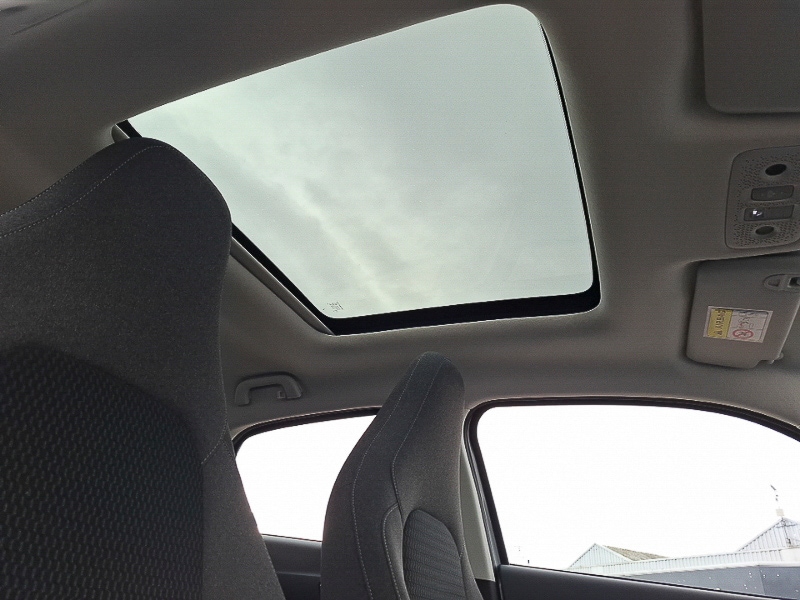 Used Leapmotor T03 2025 for sale - 76771403: Photo 9