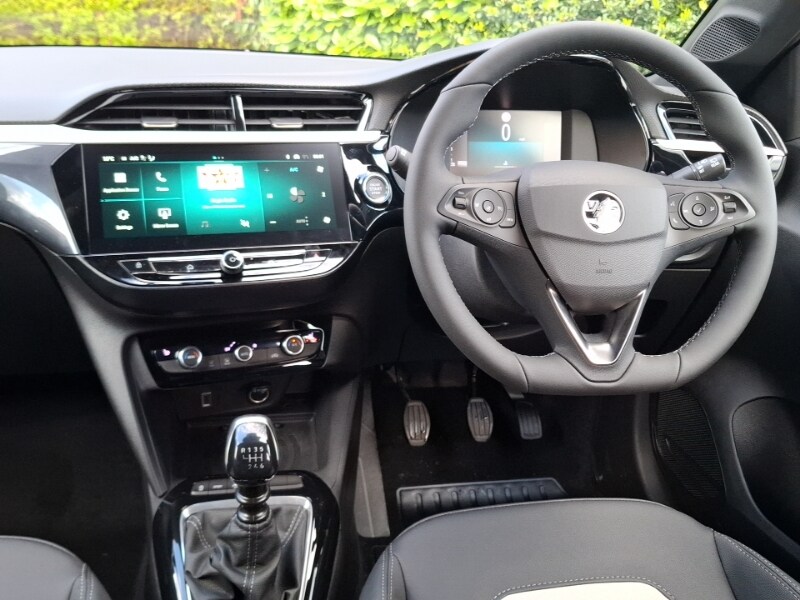 Used Vauxhall Corsa 2026 for sale - 78151323: Photo 11