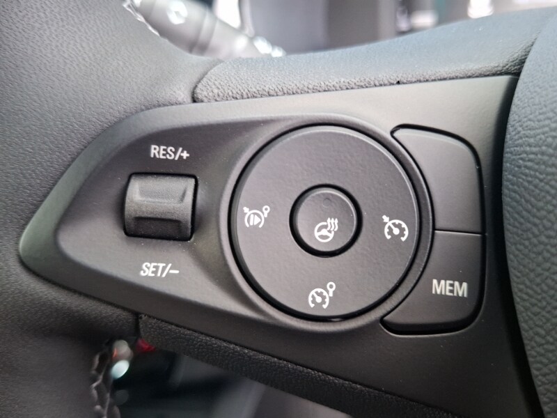 Used Vauxhall Corsa 2026 for sale - 78151323: Photo 12