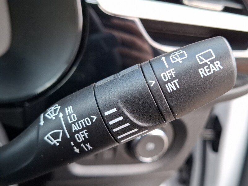 Used Vauxhall Corsa 2026 for sale - 78151323: Photo 13