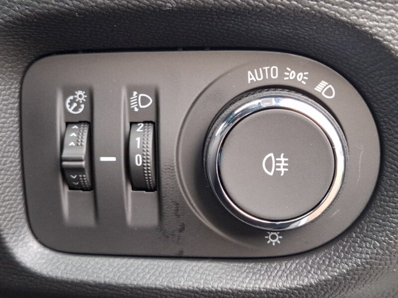 Used Vauxhall Corsa 2026 for sale - 78151323: Photo 14