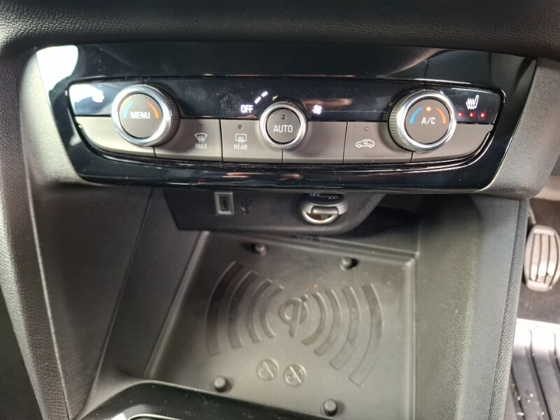 Used Vauxhall Corsa 2026 for sale - 78151323: Photo 15