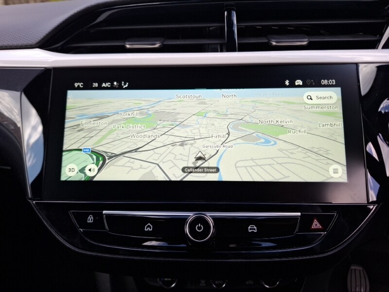 Used Vauxhall Corsa 2026 for sale - 78151323: Photo 16