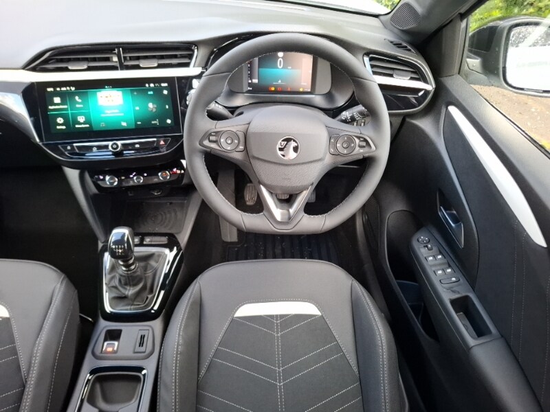 Used Vauxhall Corsa 2026 for sale - 78151323: Photo 7