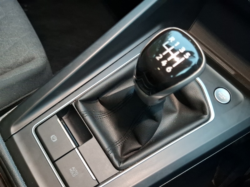 Used Volkswagen Golf 2024 for sale - 77197675: Photo 12