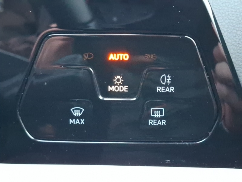 Used Volkswagen Golf 2024 for sale - 77197675: Photo 13