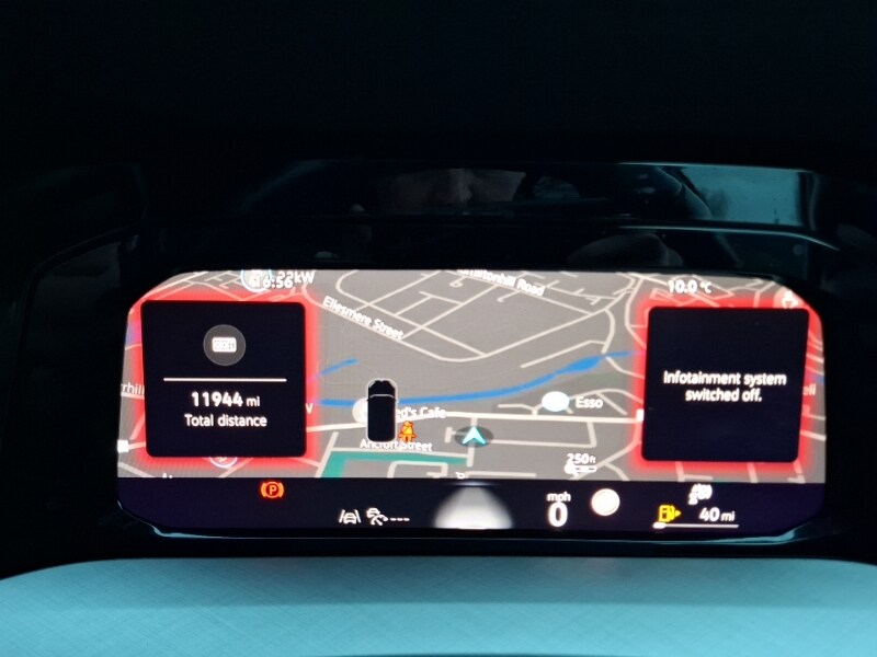 Used Volkswagen Golf 2024 for sale - 77197675: Photo 14