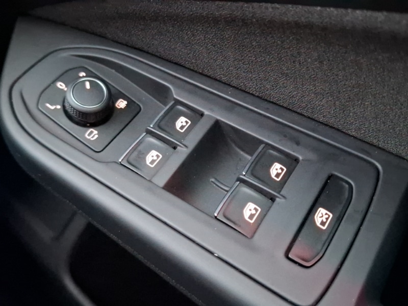 Used Volkswagen Golf 2024 for sale - 77197675: Photo 15