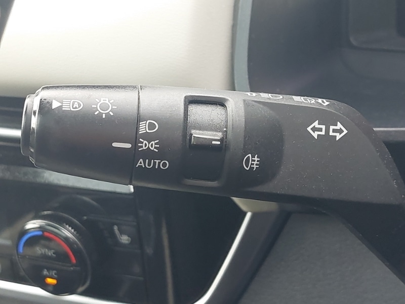 Used Nissan Qashqai 2022 for sale - 76893695: Photo 14