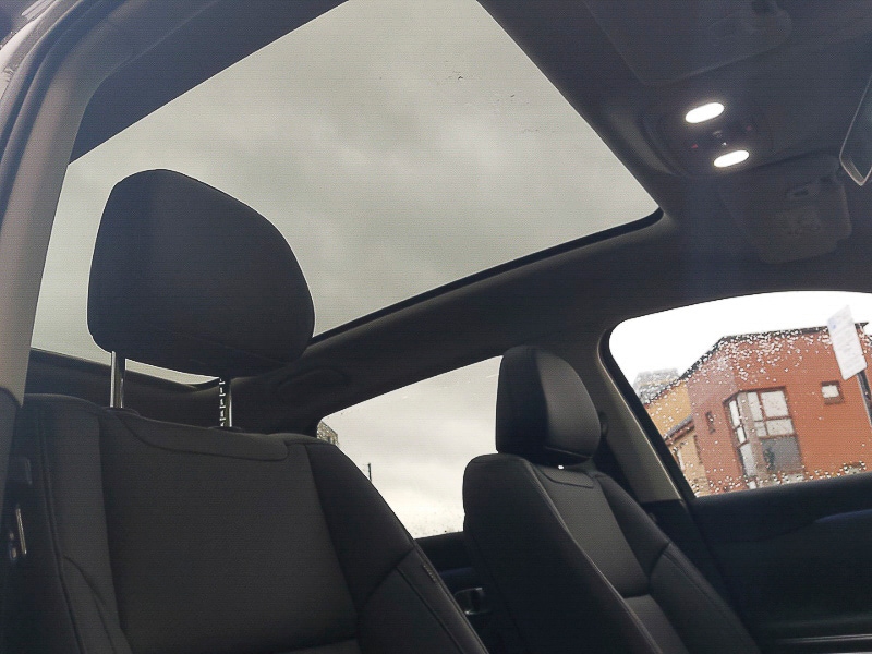 Used Leapmotor C10 2025 for sale - 77008744: Photo 13