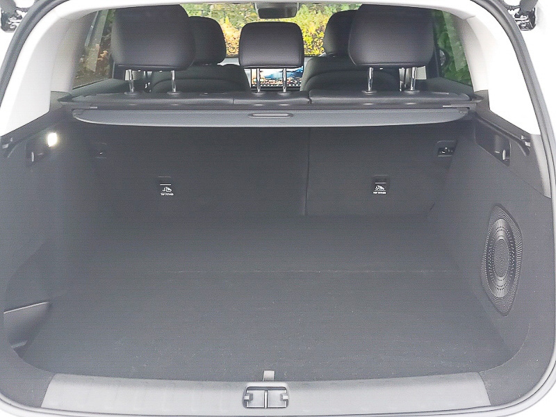 Used Leapmotor C10 2025 for sale - 77008744: Photo 18