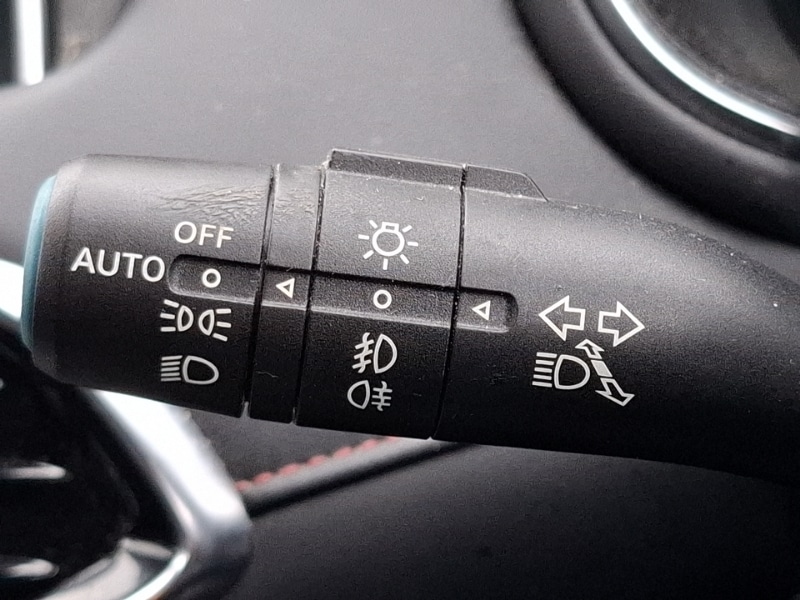 Used MG MG HS 2023 for sale - 77987883: Photo 13