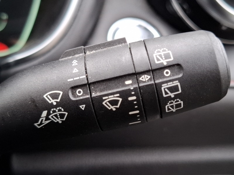 Used MG MG HS 2023 for sale - 77987883: Photo 14