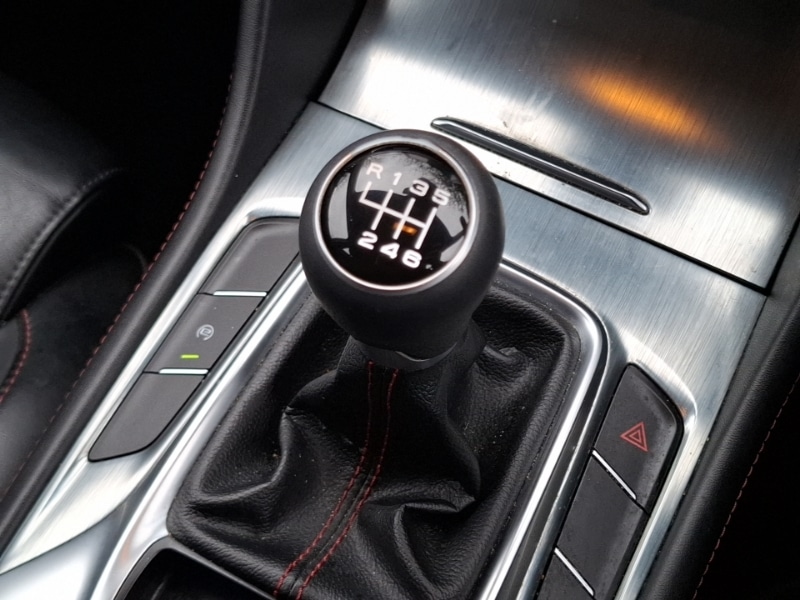 Used MG MG HS 2023 for sale - 77987883: Photo 15