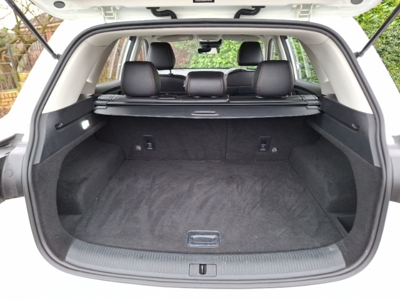 Used MG MG HS 2023 for sale - 77987883: Photo 8