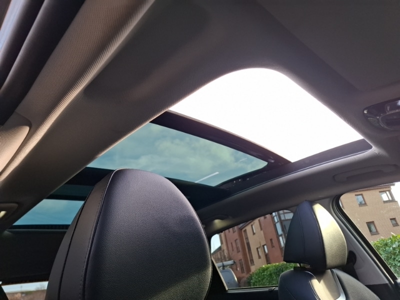 Used Hyundai TUCSON 2022 for sale - 77352409: Photo 12