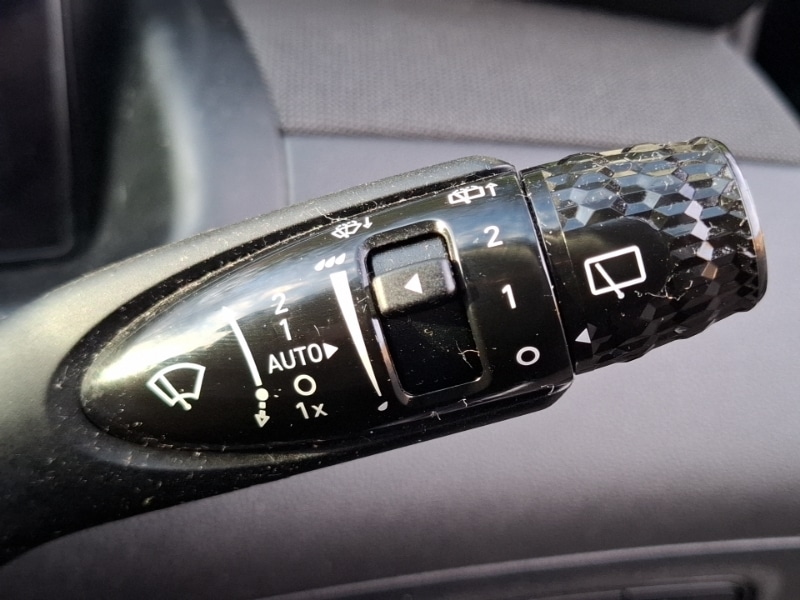 Used Hyundai TUCSON 2022 for sale - 77352409: Photo 16