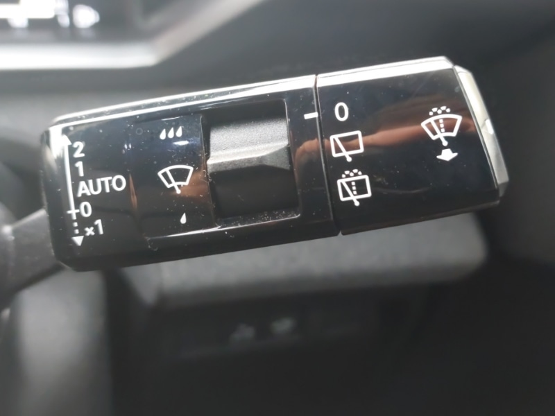 Used Vauxhall Grandland 2025 for sale - 76951684: Photo 13