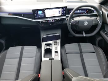 Used Vauxhall Grandland 2025 for sale - 76951684: Photo