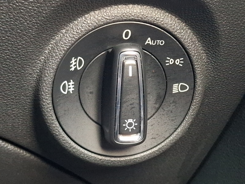 Used SEAT Leon 2019 for sale - 78013515: Photo 12