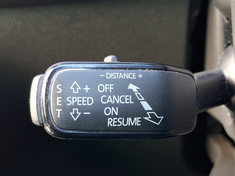 Used SEAT Leon 2019 for sale - 78013515: Photo 13