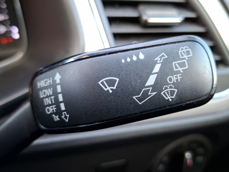 Used SEAT Leon 2019 for sale - 78013515: Photo 14