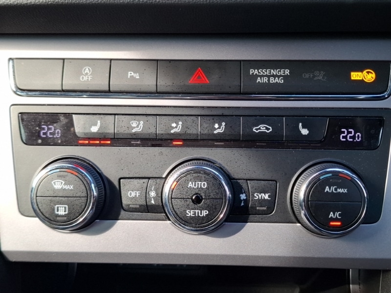 Used SEAT Leon 2019 for sale - 78013515: Photo 15