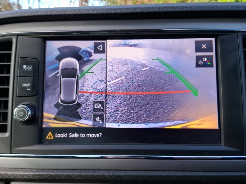 Used SEAT Leon 2019 for sale - 78013515: Photo 16