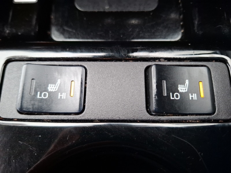 Used Toyota Prius 2020 for sale - 78099323: Photo 12