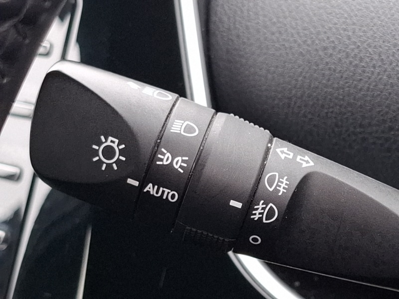 Used Toyota Prius 2020 for sale - 78099323: Photo 15