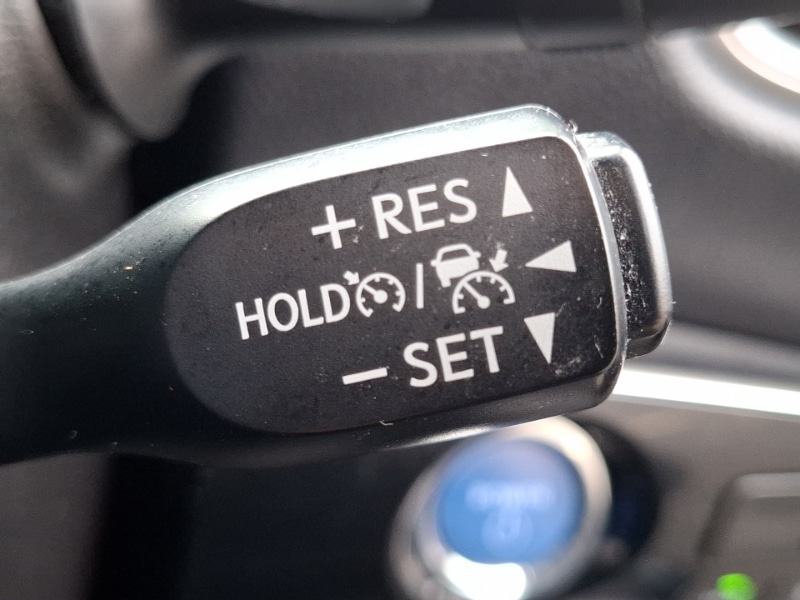 Used Toyota Prius 2020 for sale - 78099323: Photo 17