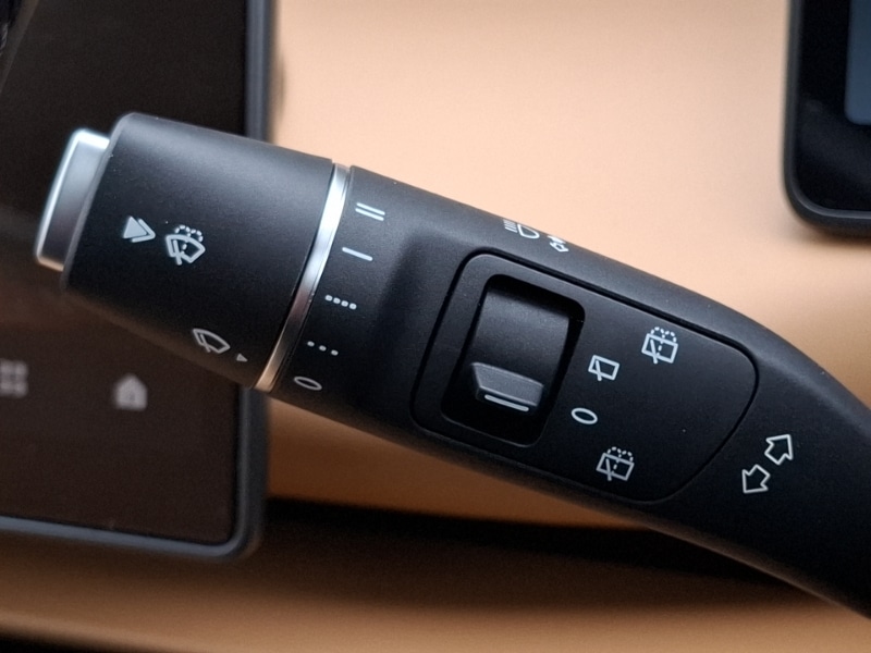 Used Leapmotor C10 2026 for sale - 78099302: Photo 13