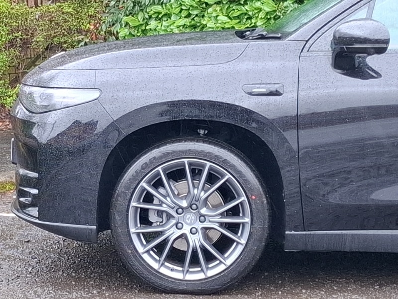 Used Leapmotor C10 2026 for sale - 78099302: Photo 19