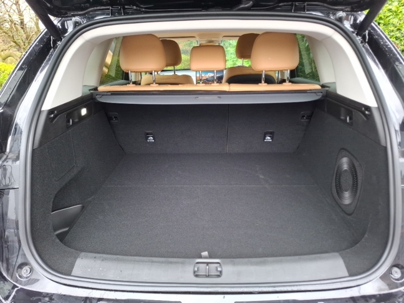 Used Leapmotor C10 2026 for sale - 78099302: Photo 8