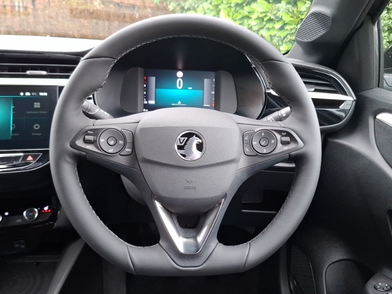 Used Vauxhall Corsa 2026 for sale - 78147596: Photo 10