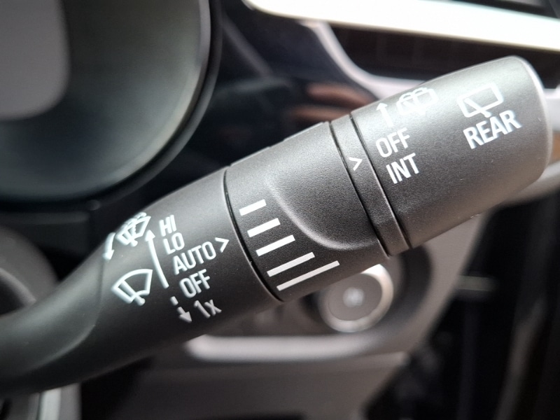 Used Vauxhall Corsa 2026 for sale - 78147596: Photo 14