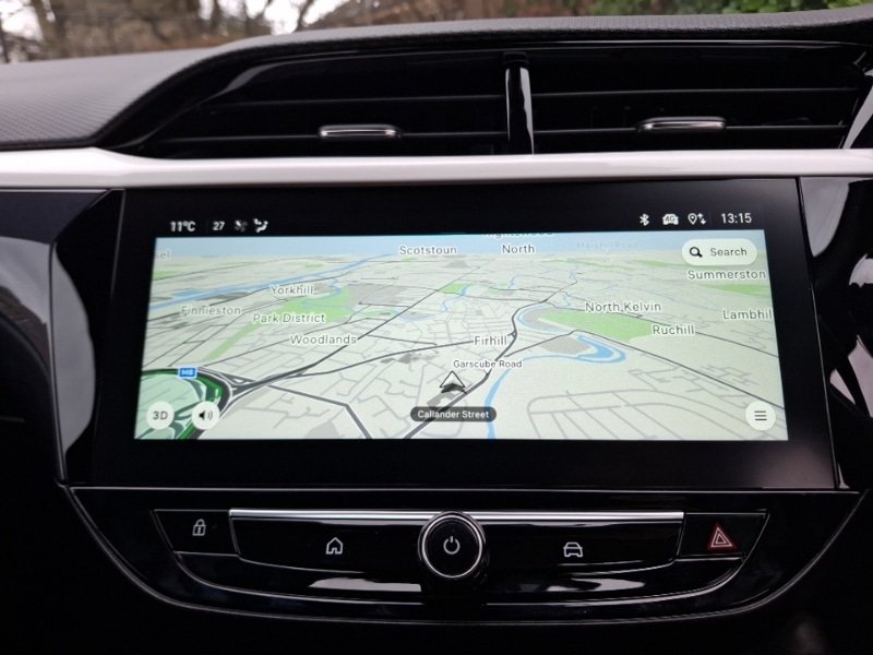 Used Vauxhall Corsa 2026 for sale - 78147596: Photo 17