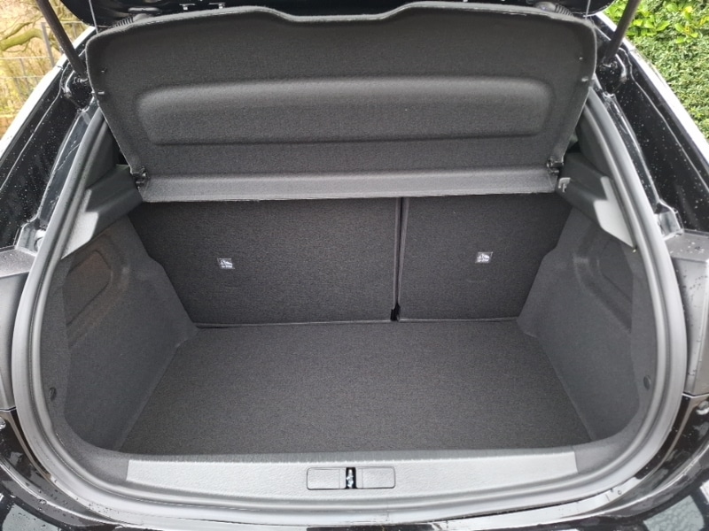 Used Vauxhall Corsa 2026 for sale - 78147596: Photo 8