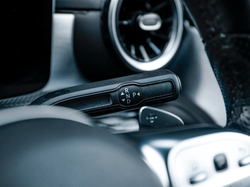 Used Mercedes-Benz CLA 2019 for sale - 77265472: Photo 16