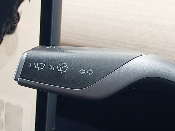 Used Tesla Model Y 2022 for sale - 76252035: Photo 17