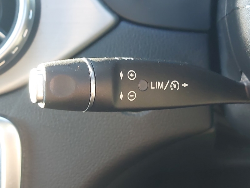 Used Mercedes-Benz GLA 2016 for sale - 76614245: Photo 14