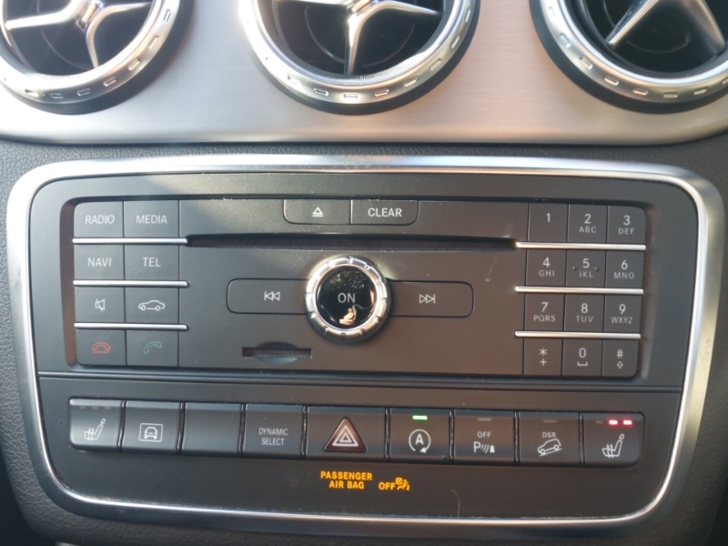 Used Mercedes-Benz GLA 2016 for sale - 76614245: Photo 18