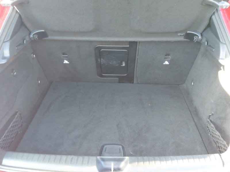 Used Mercedes-Benz GLA 2016 for sale - 76614245: Photo 8